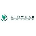 GlowNar Aesthetics discount code